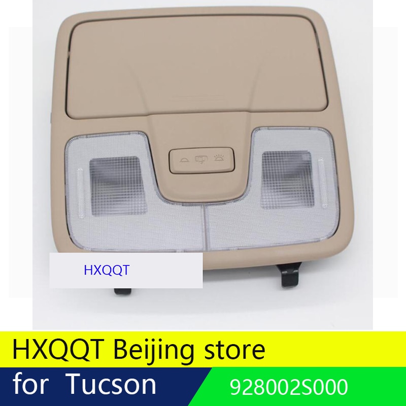 Hyundai Tucson 2015 IX35  Ʈ/  /ġ..
